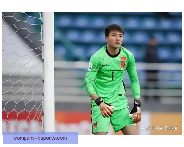 18强赛出色发挥助力中国男足国际足联排名回升至第80位新高度