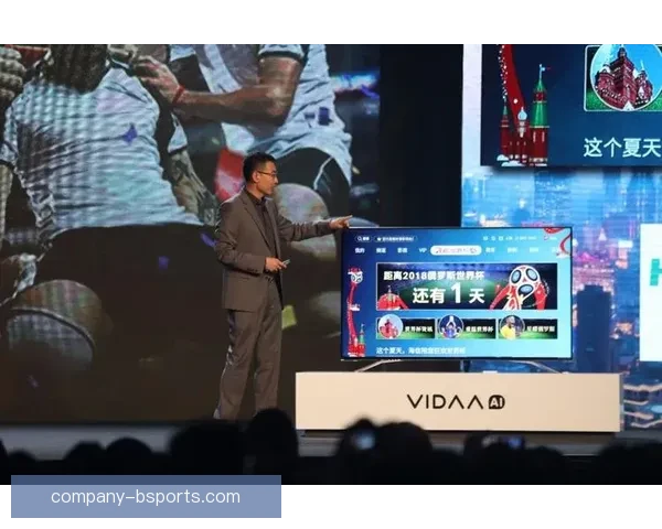 2026年世界杯北美数字转播创新与技术突破深度解析 2026年世界杯北美数字转播创新与技术突破深度解析