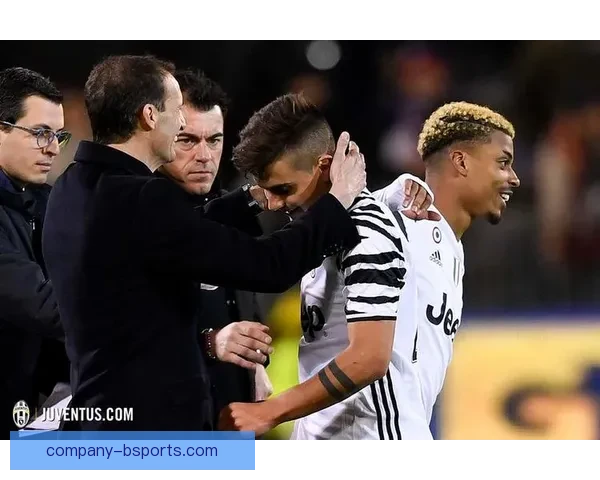 从世俱杯视角解析迪巴拉在防守端的隐性价值与战术意义综合评估