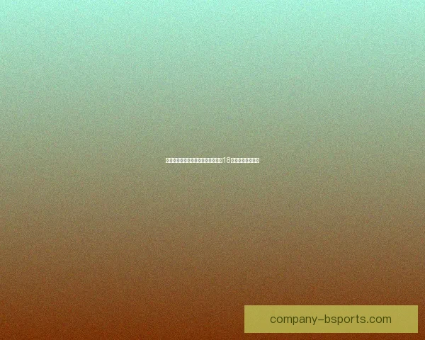 中国男足客场顽强逼平印尼成功晋级18强赛展现强大斗志