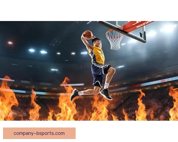 乌加特补时最后一分钟绝杀点燃百年球场激情瞬间