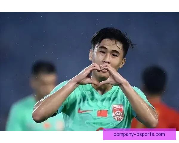 从核心到边缘戴伟浚出场时间锐减背后战术选择与球队未来走向之谜