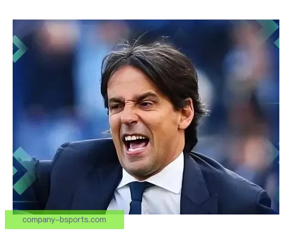 加塞特救火上任点燃马赛奇迹率队逆风杀入欧联杯四强书写赛季传奇