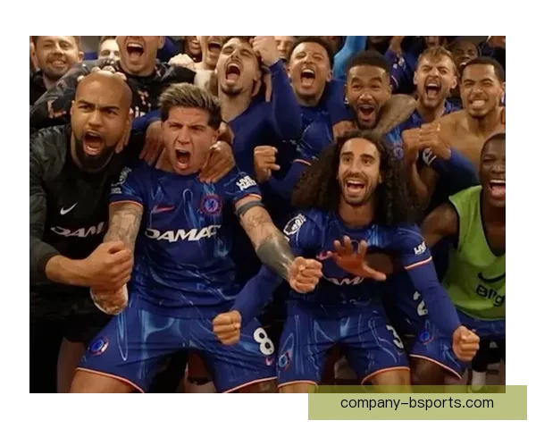 切尔西老板伯利更衣室长篇讲话曝光 引发球员强烈不满