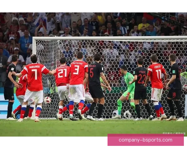 勒沃库森刷新纪录创造五十一场各项赛事不败传奇震撼足坛