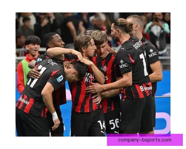 因球员集体罢训引爆更衣室危机那不勒斯酝酿史上最严内部处罚风暴