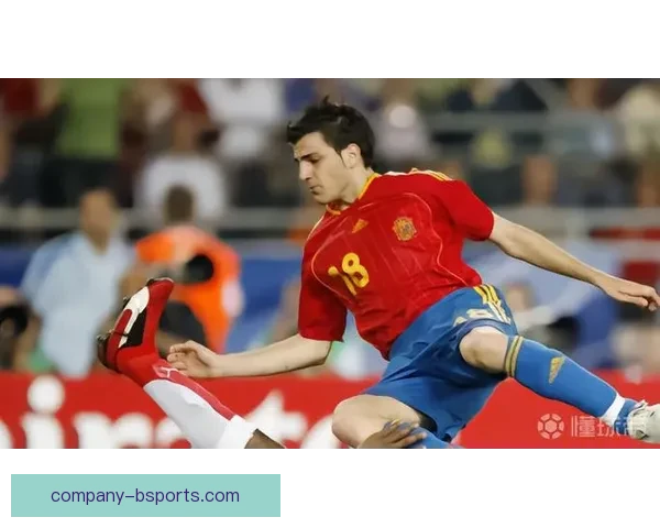 告别绿茵场一代中场大师落幕法布雷加斯宣布退役回望荣耀与传承新