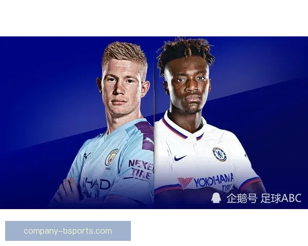 图赫尔接手切尔西后逆袭夺欧冠背后的战略布局与成功秘诀