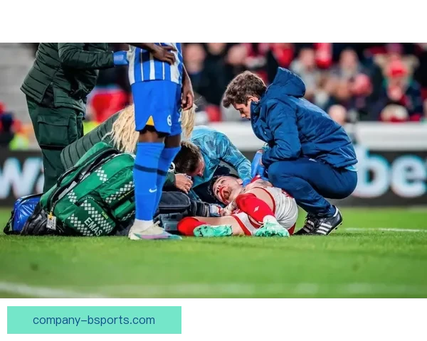 卢顿主帅罗伯埃德华兹战术硬朗打造坚固防线助球队重回英超顶级行列