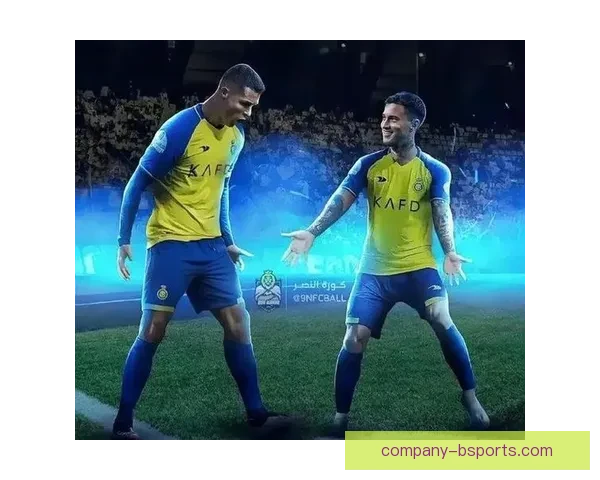 奥塔维奥高价加盟利雅得胜利后状态火热引发广泛关注