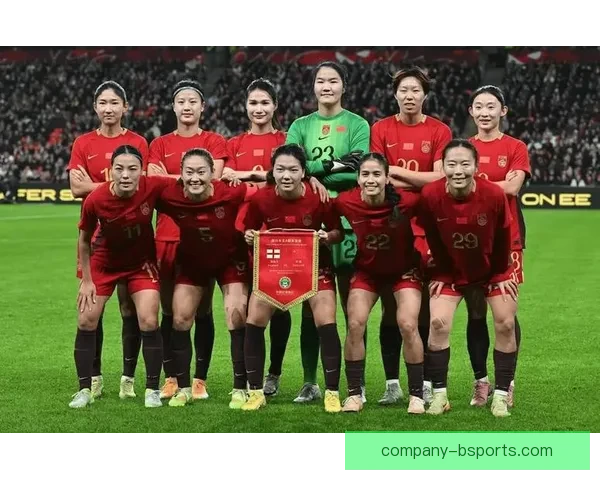 女足比赛转播平台多样化助力赛事传播与观众互动新模式探索