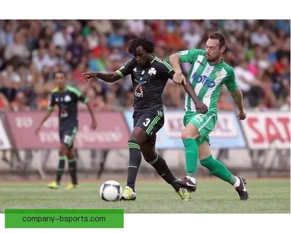 多塞纳高价加盟科莫重塑防线意甲新军豪赌后防稳定与未来蓝图构想