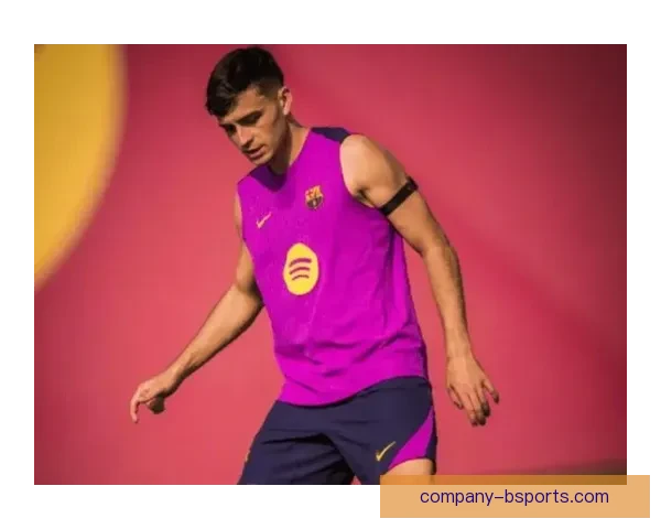 巴塞罗那官方确认佩德里已恢复战术训练 目标尽早回归赛场