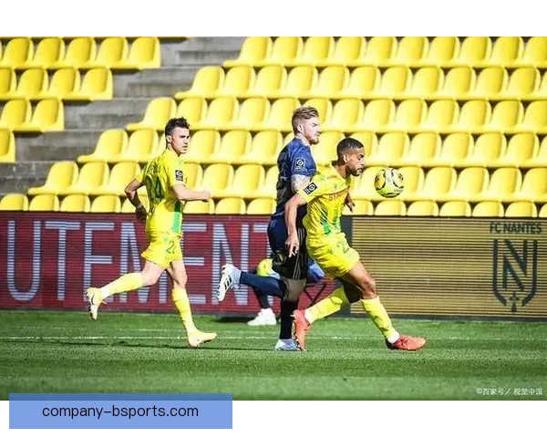 布雷斯特创造奇迹首次晋级欧冠改写队史小城球队震动欧洲足坛格局