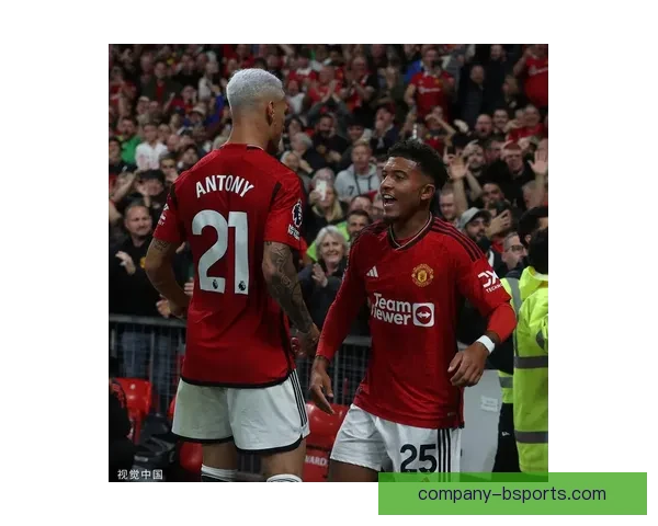 拉特克利夫全面接管曼联运营 助力红魔重返巅峰之路