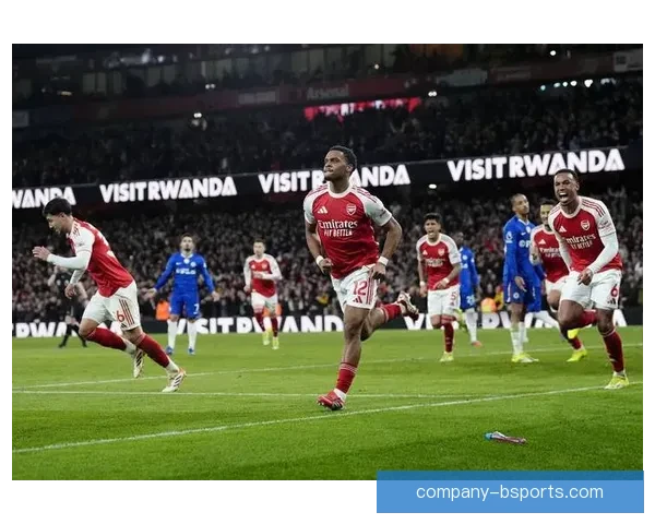 戴维·拉亚正式加盟阿森纳开启新赛季征程