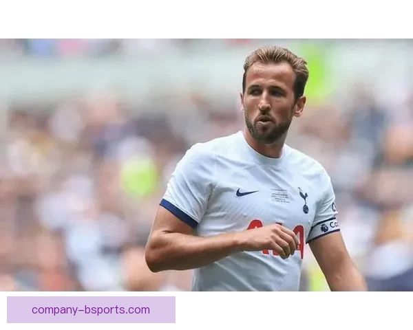 拜仁确认凯恩带伤出战欧冠淘汰赛 将肩负球队进攻重任