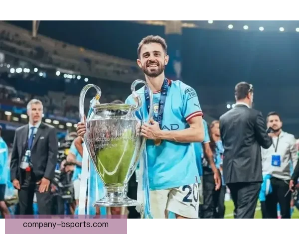 曼城官宣三月全队进球破百蓝月军团火力爆表刷新队史新高纪录冲刺