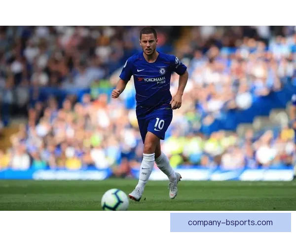 桑切斯转会切尔西逆袭成主力门将蓝军门线新守护者崛起记逐梦英伦