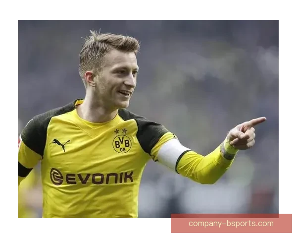 皇马官宣伯纳乌2026首场NFL比赛日期敲定美式橄榄球登陆圣殿