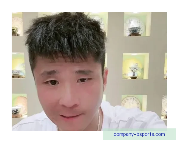 赵明剑英博联手老将妙传助攻精彩瞬间回顾