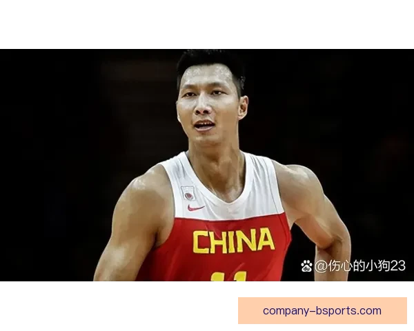 IFAB测试蓝牌罚下十分钟规则遭足球界强烈抵制引发广泛争议
