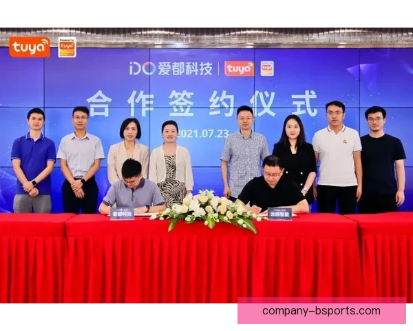 多伦多启动官方庆祝活动 全城支持世界杯筹备工作正式迈入新阶段
