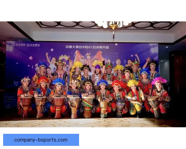 女足世界杯扩军三十二队成功举办让更多弱队共享世界大舞台新机遇 女足世界杯扩军三十二队成功举办让更多弱队共享世界大舞台新机遇