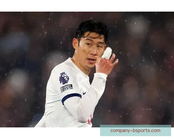 巴尔韦德对阵里昂一战中的法甲攻防影响力深度解析与战术价值比赛走向评估