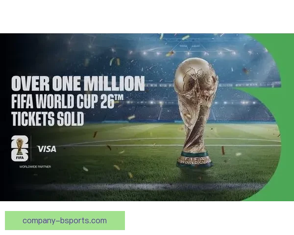 聚焦FIFA国际比赛日赛程盘点全球最受关注的重要赛事对决看点