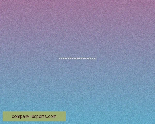 世界杯落后局面下制造混战的战术逻辑与实战思路解析与案例启示 世界杯落后局面下制造混战的战术逻辑与实战思路解析与案例启示