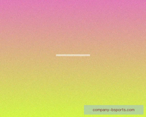 哈兰德在意甲赛场的战术价值与决定性影响及球队体系作用解析