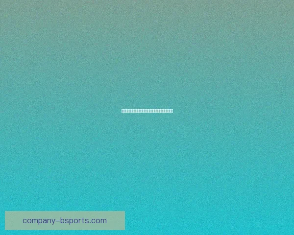 英超球队三中卫战术应用效果的体系差异与实战表现对比研究