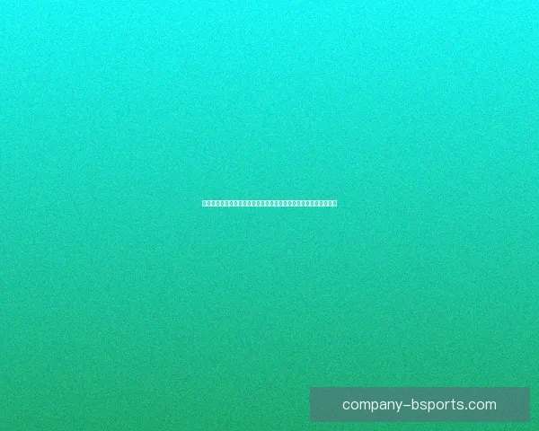 详解世界杯小组赛出线球队的判定规则与关键因素分析及实战案例